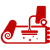 services-icon
